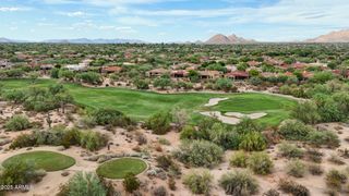 20802 N Grayhawk Drive 1131, Scottsdale, AZ 85255