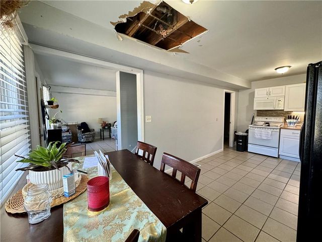 1101-1103 Shawnee Street, Leavenworth, KS 66048