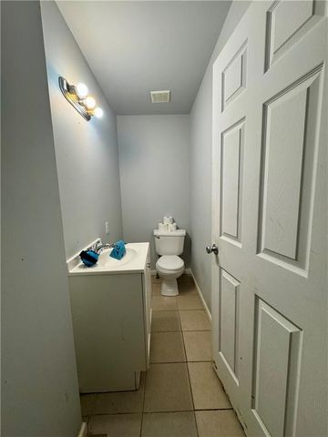 1101-1103 Shawnee Street, Leavenworth, KS 66048