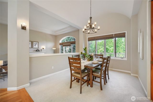 15810 SE 45th Place, Bellevue, WA 98006
