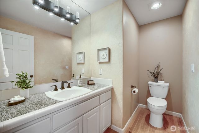 15810 SE 45th Place, Bellevue, WA 98006