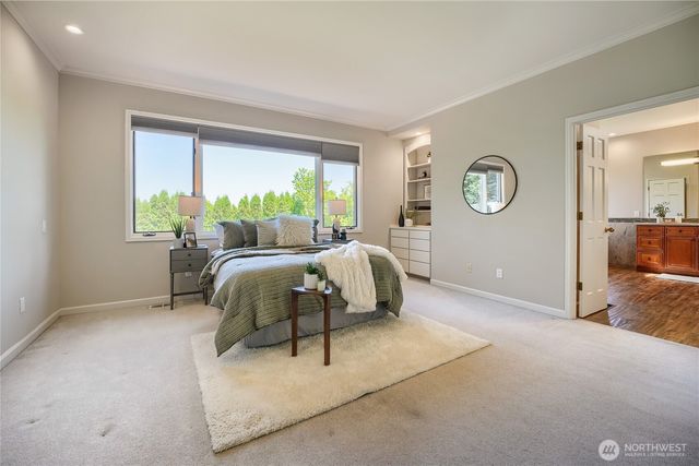 15810 SE 45th Place, Bellevue, WA 98006