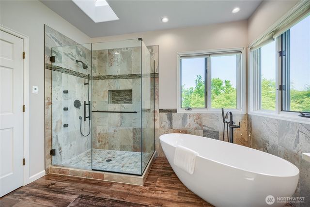 15810 SE 45th Place, Bellevue, WA 98006