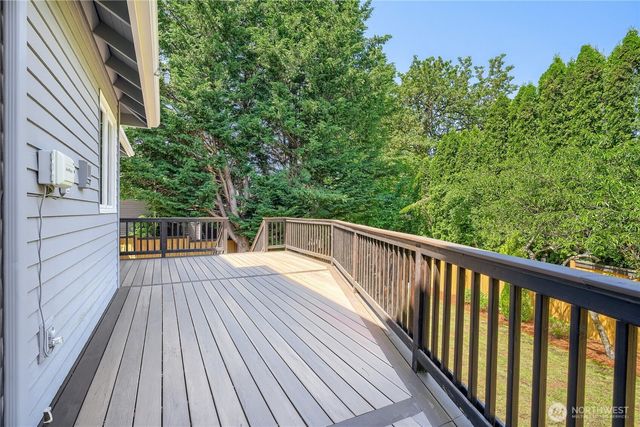 15810 SE 45th Place, Bellevue, WA 98006