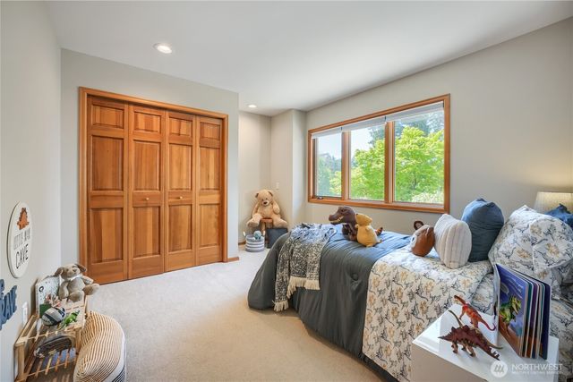 15810 SE 45th Place, Bellevue, WA 98006