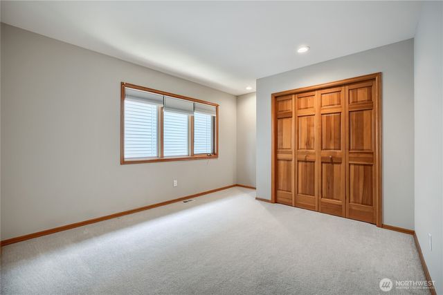15810 SE 45th Place, Bellevue, WA 98006