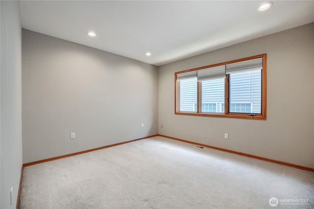 15810 SE 45th Place, Bellevue, WA 98006
