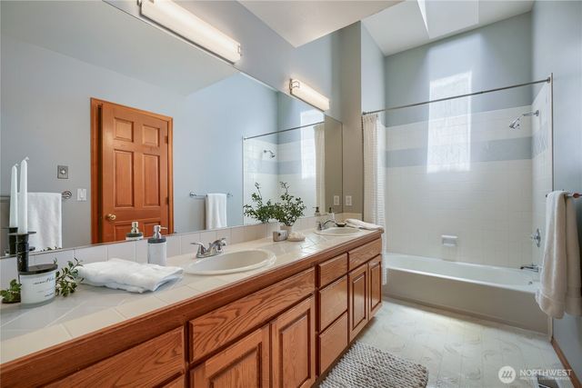 15810 SE 45th Place, Bellevue, WA 98006