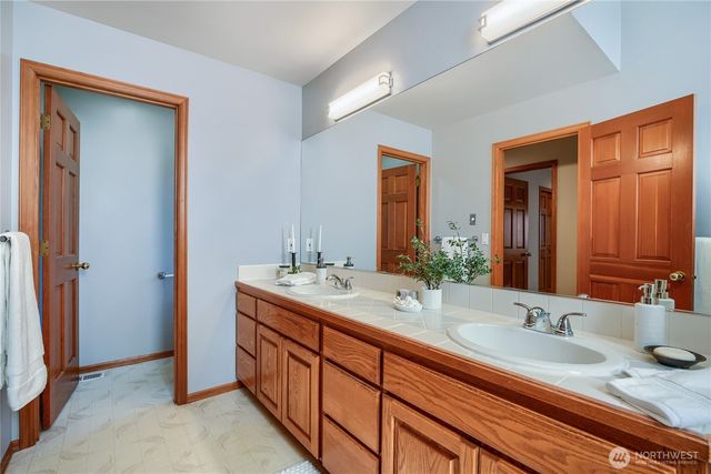 15810 SE 45th Place, Bellevue, WA 98006