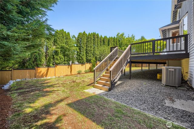 15810 SE 45th Place, Bellevue, WA 98006