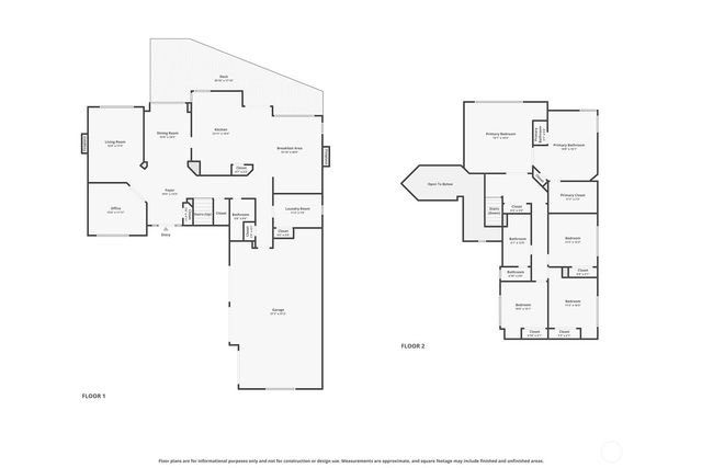 15810 SE 45th Place, Bellevue, WA 98006