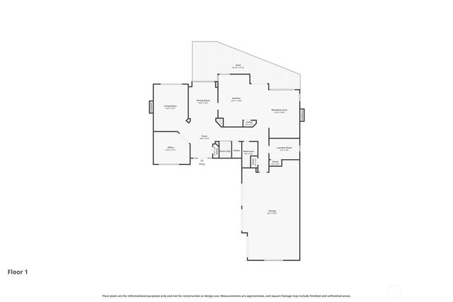 15810 SE 45th Place, Bellevue, WA 98006