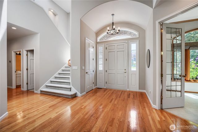 15810 SE 45th Place, Bellevue, WA 98006