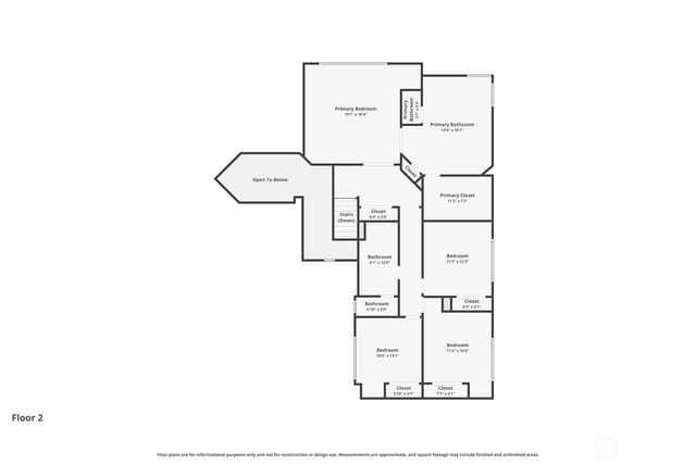 15810 SE 45th Place, Bellevue, WA 98006
