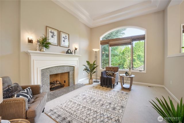 15810 SE 45th Place, Bellevue, WA 98006