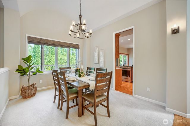 15810 SE 45th Place, Bellevue, WA 98006
