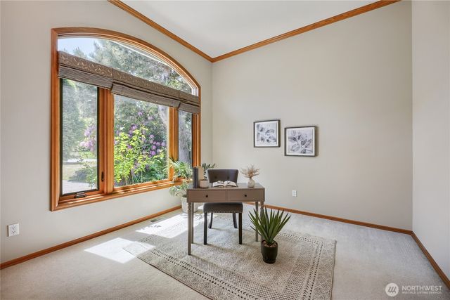 15810 SE 45th Place, Bellevue, WA 98006