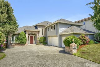 15810 SE 45th Place, Bellevue, WA 98006
