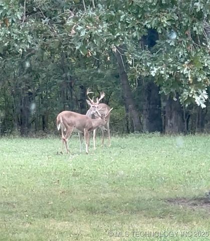 16012 N 145 Avenue, Collinsville, OK 74021