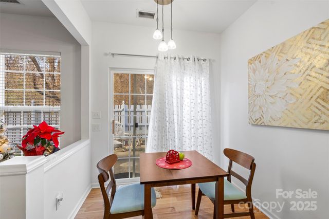 11730 Huxley Road, Charlotte, NC 28277