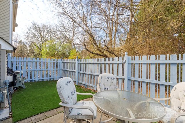 11730 Huxley Road, Charlotte, NC 28277