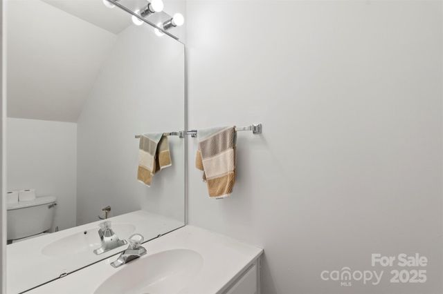 11730 Huxley Road, Charlotte, NC 28277