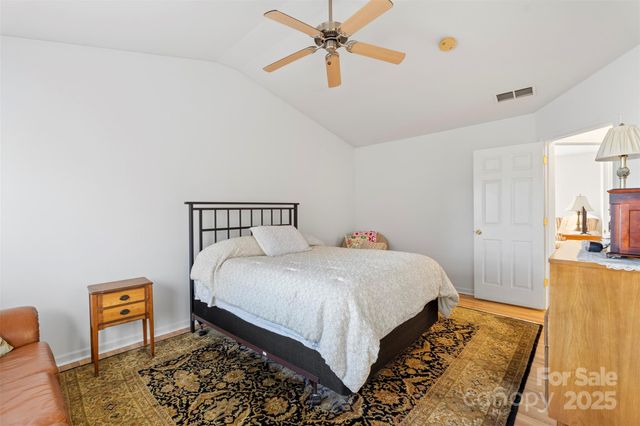 11730 Huxley Road, Charlotte, NC 28277