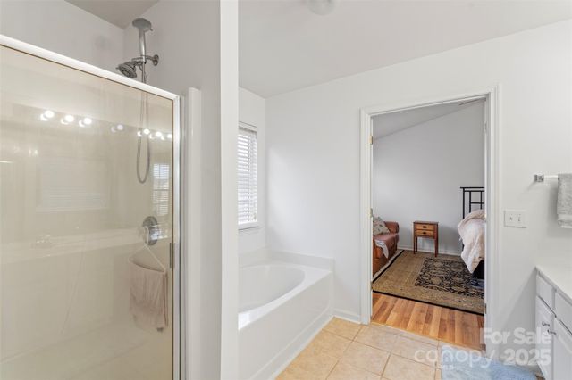 11730 Huxley Road, Charlotte, NC 28277