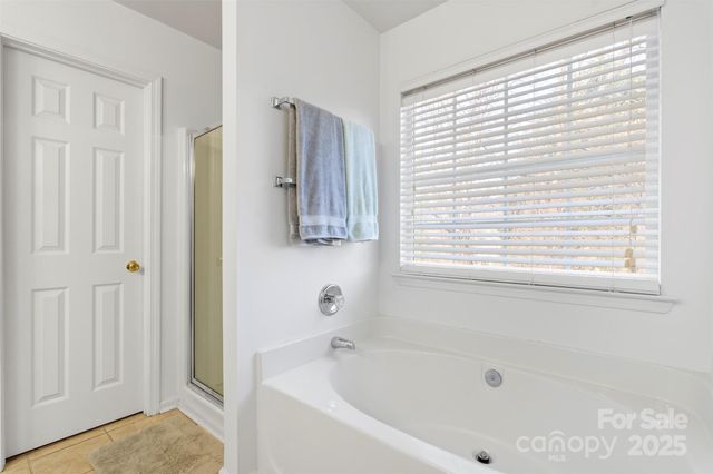 11730 Huxley Road, Charlotte, NC 28277