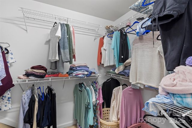 11730 Huxley Road, Charlotte, NC 28277