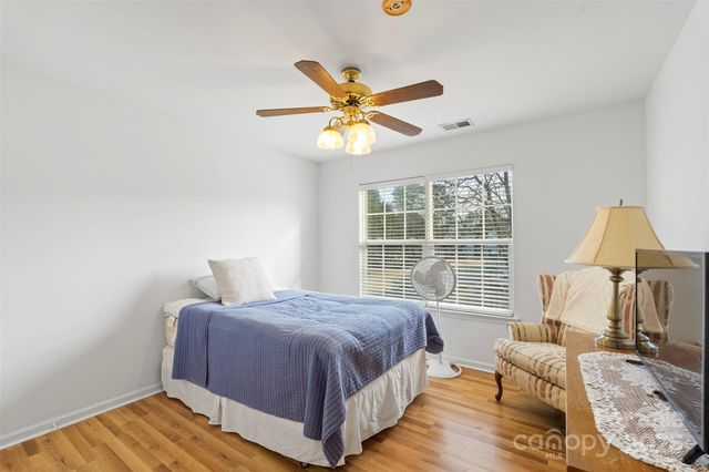 11730 Huxley Road, Charlotte, NC 28277