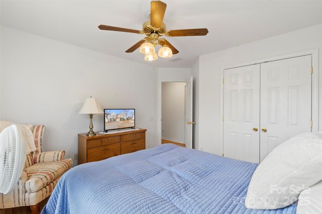 11730 Huxley Road, Charlotte, NC 28277