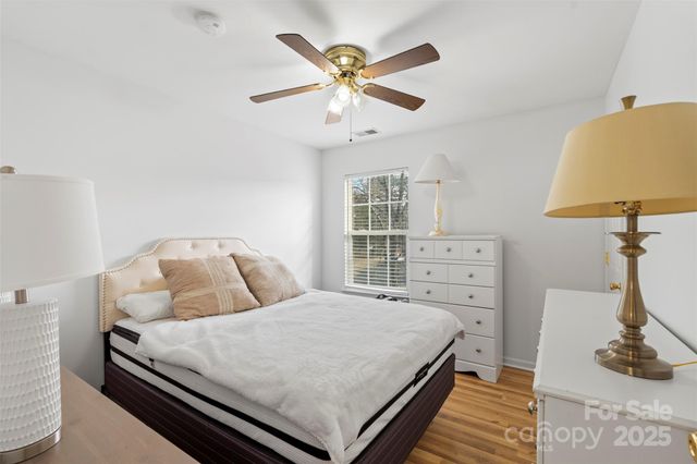 11730 Huxley Road, Charlotte, NC 28277