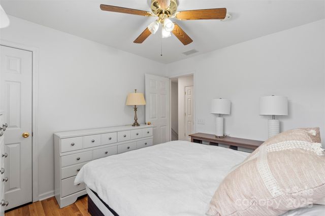 11730 Huxley Road, Charlotte, NC 28277