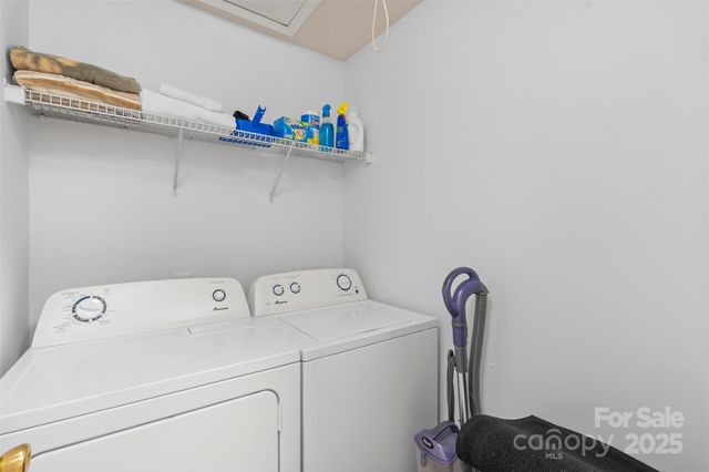 11730 Huxley Road, Charlotte, NC 28277