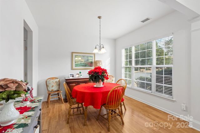 11730 Huxley Road, Charlotte, NC 28277