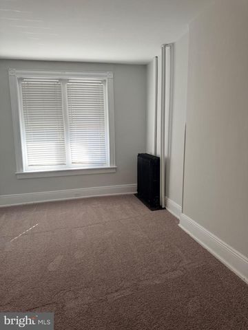 525 N 8TH ST, Lebanon, PA 17046