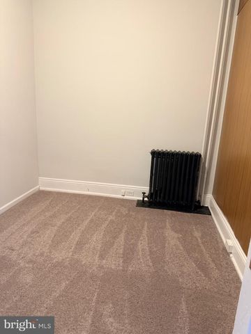 525 N 8TH ST, Lebanon, PA 17046