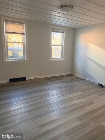 525 N 8TH ST, Lebanon, PA 17046
