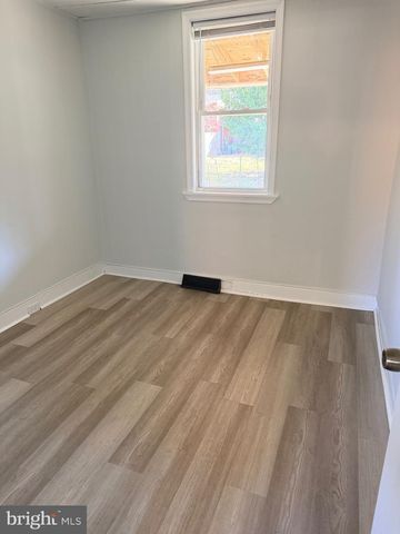 525 N 8TH ST, Lebanon, PA 17046