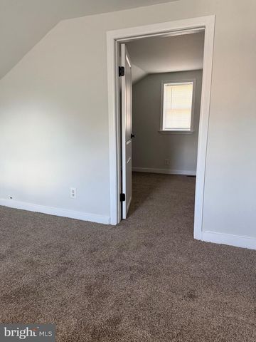 525 N 8TH ST, Lebanon, PA 17046
