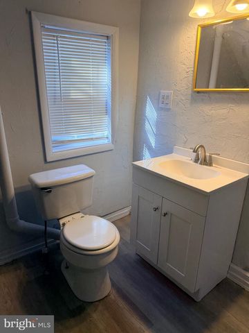 525 N 8TH ST, Lebanon, PA 17046