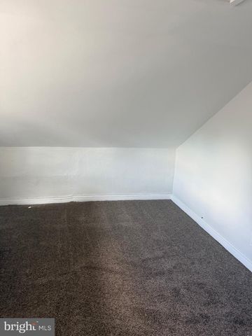 525 N 8TH ST, Lebanon, PA 17046