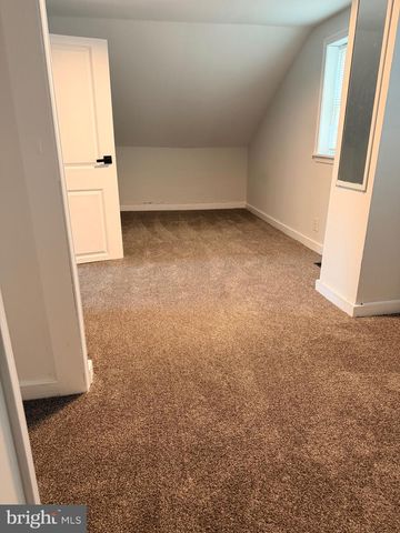 525 N 8TH ST, Lebanon, PA 17046