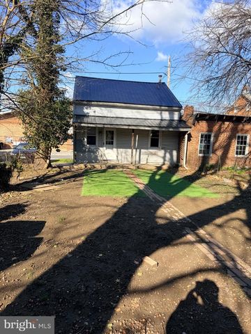 525 N 8TH ST, Lebanon, PA 17046