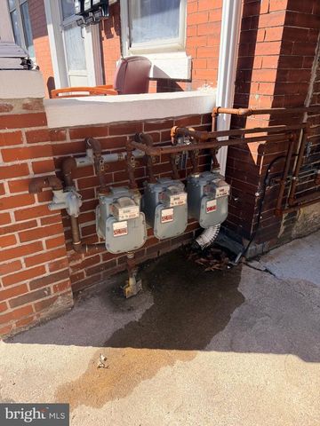 525 N 8TH ST, Lebanon, PA 17046