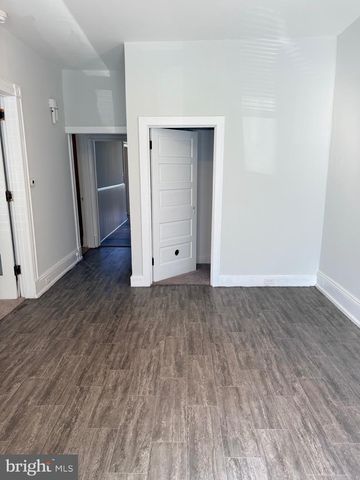 525 N 8TH ST, Lebanon, PA 17046