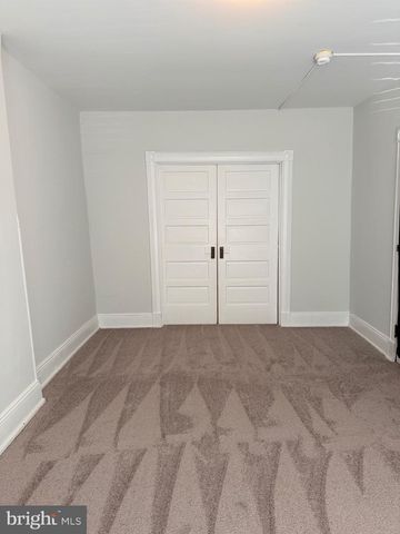 525 N 8TH ST, Lebanon, PA 17046