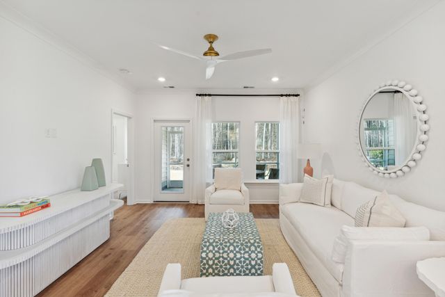 1006 Toadfish Run, Summerville, SC 29485