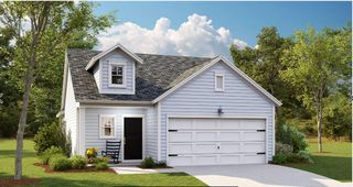 1006 Toadfish Run, Summerville, SC 29485